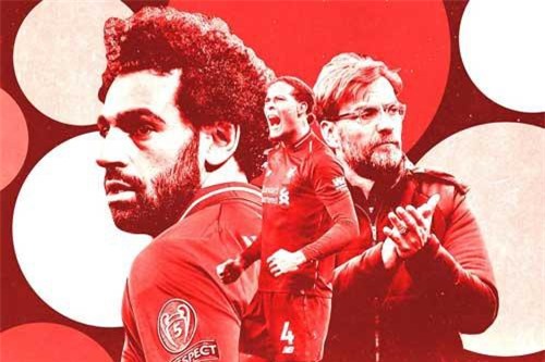 Các đội bóng lần đầu vô địch Premier League có tốt hơn Liverpool hiện tại?