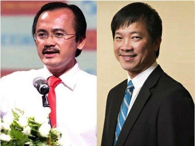 Khoản “dạm hỏi” hơn 2.200 tỷ đồng đã được bầu Đức dùng vào đâu?