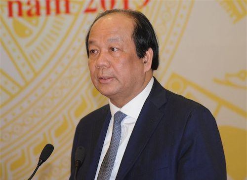 24.000 container phế liệu tồn cảng: Chậm thông quan ngày nào là “bóp chết” DN ngày đó