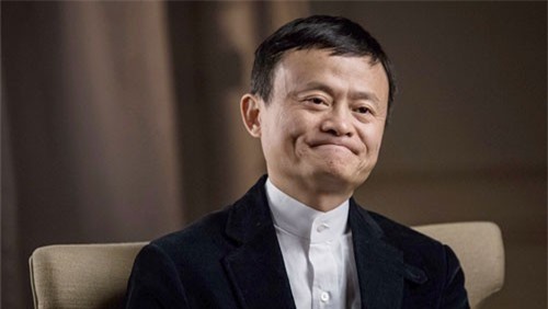 3 điều các tỷ phú khuyên mọi người không nên làm