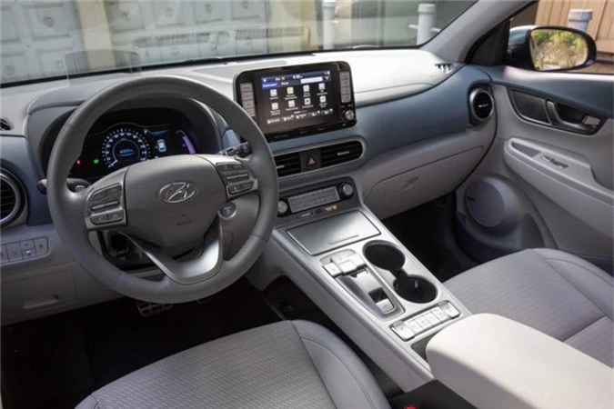 2019-hyundai-kona-electric-3.jpg