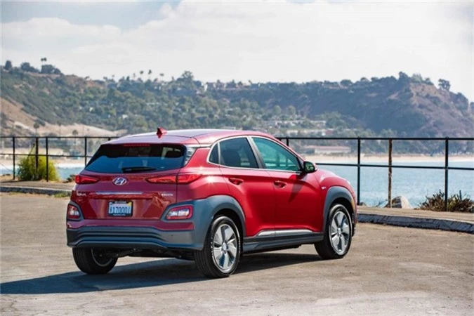 2019-hyundai-kona-electric-2.jpg