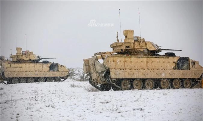 M2 Bradley cua My sap duoc nang cap, tiep tuc duoc cong hien-Hinh-5