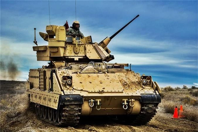 M2 Bradley cua My sap duoc nang cap, tiep tuc duoc cong hien-Hinh-7