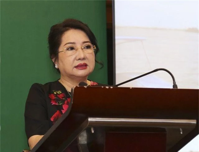 nguyen thi nhu loan.jpg