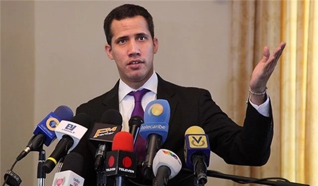 guaido1.jpg