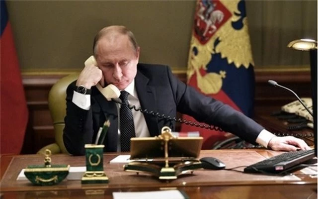 putin.JPG