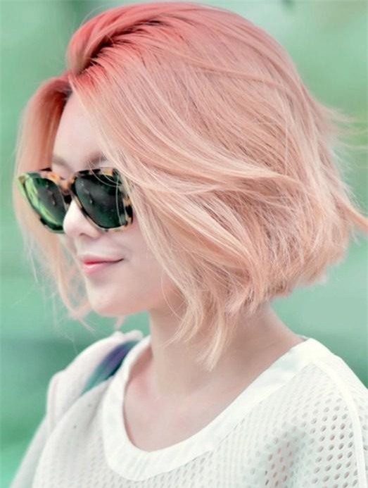 Đi làm đẹp đón Tết, tôi bị chồng tát còn mẹ chồng thì dúi thêm chiếc kéo vào tay anh để "xử" mái tóc tôi