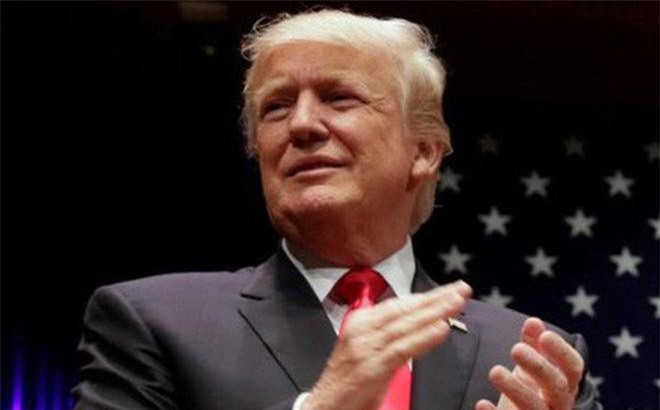 Tổng thống Trump: Quan hệ Mỹ - Triều đang tốt đẹp hơn bao giờ hết