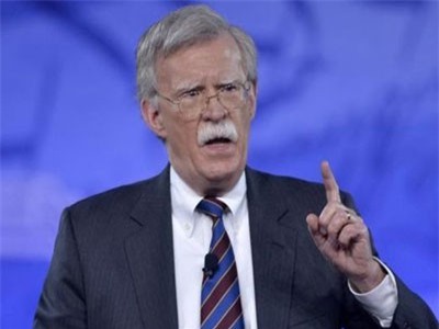 Quan chức Mỹ cảnh báo kết cục của tổng thống Venezuela tại nhà tù khét tiếng