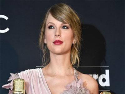 Bất ngờ top 10 phụ nữ có sức ảnh hưởng nhất thế giới