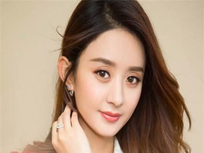 Triệu Lệ Dĩnh lần đầu trải lòng về chuyện sinh con khi sự nghiệp đang rực rỡ