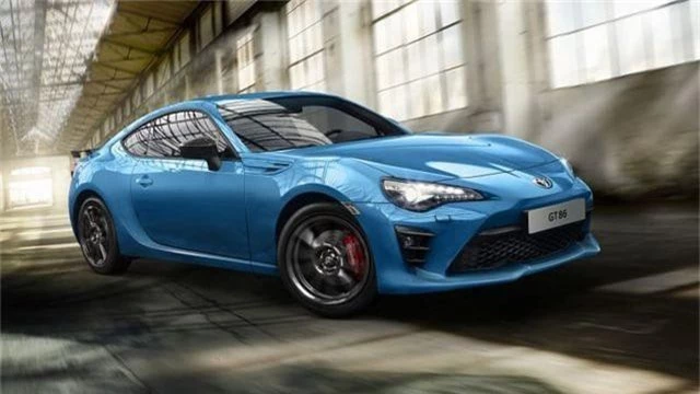 Toyota 86.jpg Toyota 86.jpg