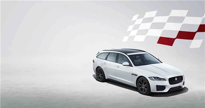 jag-xf-sportbrake-20my-chequered-flag-2.jpg