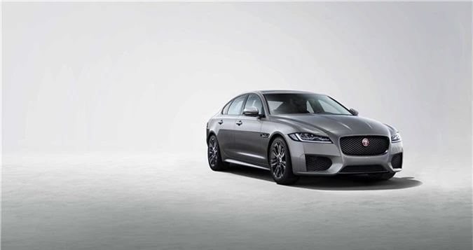 jag-xf-sportbrake-20my-chequered-flag-3.jpg