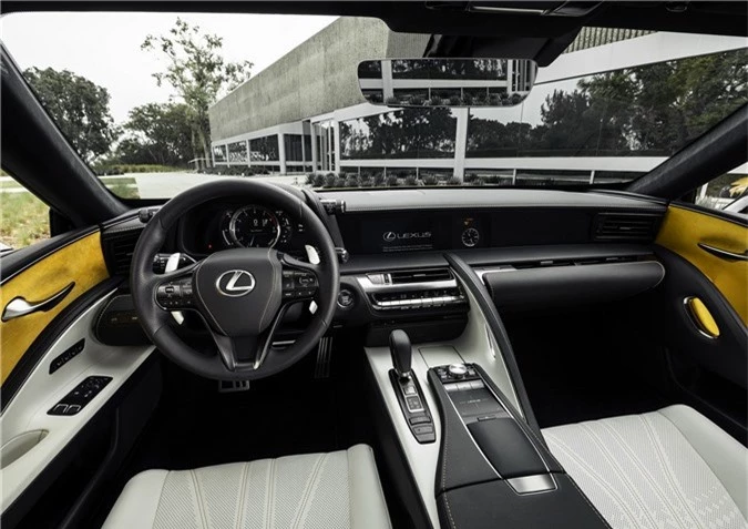 77dfcfa4-2019-lexus-lc-inspiration-edition-5.jpg