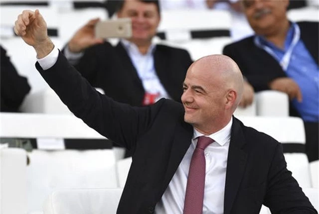 Những khoảnh khắc đưa Qatar tới chiếc cúp vô địch Asian Cup 2019 - 3 Những khoảnh khắc đưa Qatar tới chiếc cúp vô địch Asian Cup 2019 - 3