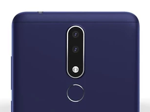 Những ưu điểm đáng ‘đồng tiền bát gạo’ của Nokia 3.1 Plus