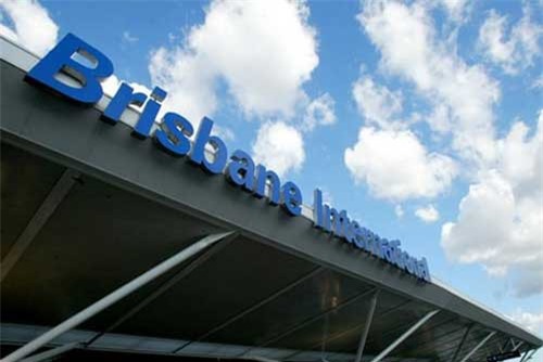 Sân bay quốc tế của Australia bị đe dọa đánh bom