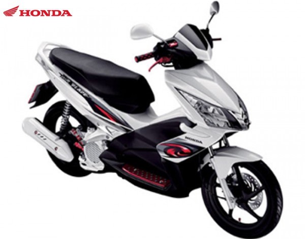 XE HOT (3/2): Bảng giá Honda Air Blade, 10 xe thể thao đáng mua nhất năm 2019