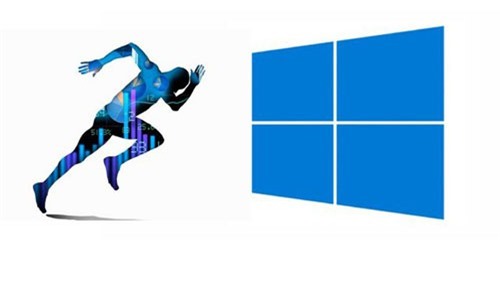 6 Giải pháp đơn giản giúp khắc phục lỗi khởi động chậm trên Windows 10