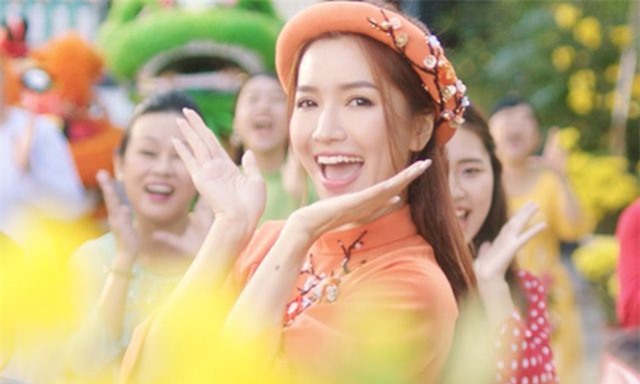 Chuyện cũ bỏ qua - “Detox toàn diện” để sẵn sàng cho một năm mới rực rỡ