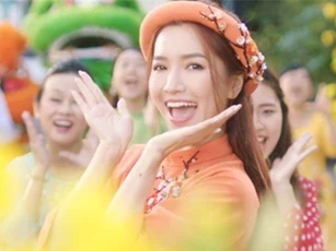 Chuyện cũ bỏ qua - “Detox toàn diện” để sẵn sàng cho một năm mới rực rỡ