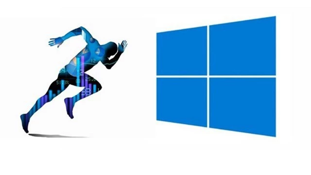 6 Giải pháp đơn giản giúp khắc phục lỗi khởi động chậm trên Windows 10 - Ảnh 1.