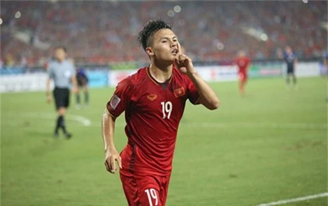 7 tuyen thu viet nam du asian cup 2019 du tuoi da sea games 30 hinh anh 1