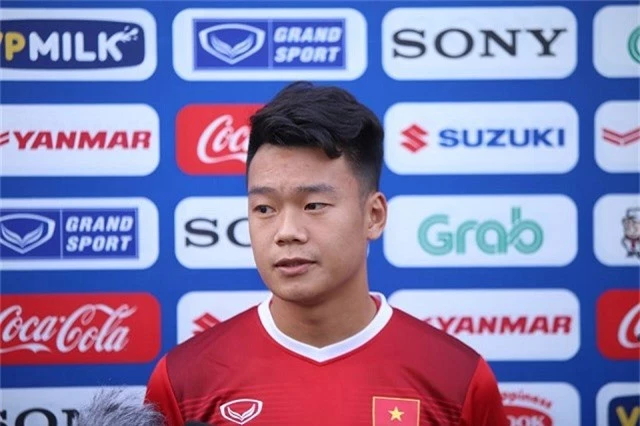 7 tuyen thu viet nam du asian cup 2019 du tuoi da sea games 30 hinh anh 4