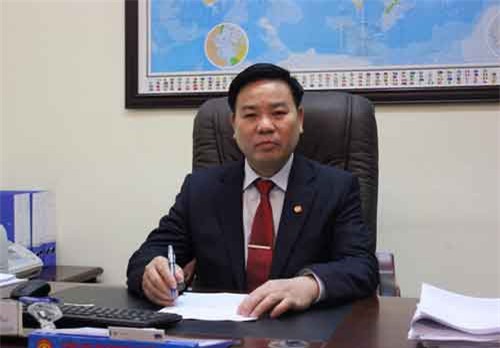 Trên nửa triệu người nghèo nhận gạo hỗ trợ ăn Tết