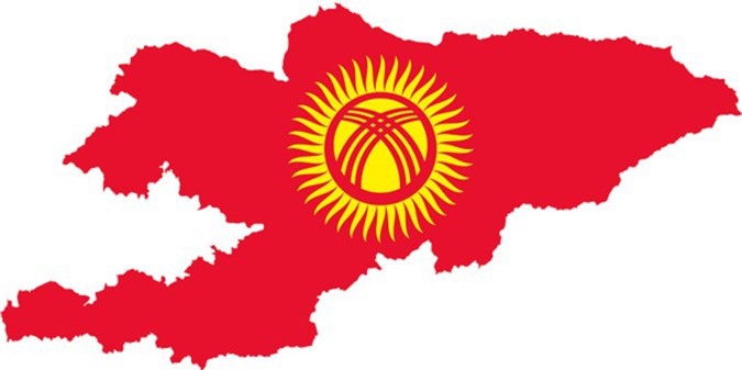 Top 10 quốc gia nghèo đói nhất trên thế giới - Hình 10 Top 10 quoc gia ngheo doi nhat tren the gioi-Hinh-10