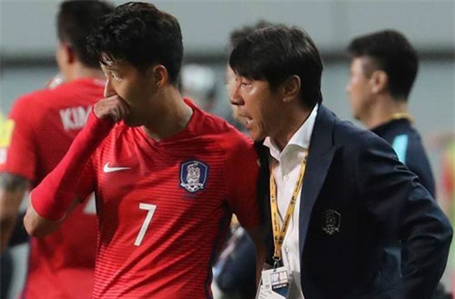 Thái Lan sắp có HLV từng đánh bại Đức ở World Cup