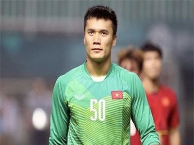 7 tuyển thủ Việt Nam dự Asian Cup 2019 đủ tuổi đá SEA Games 30