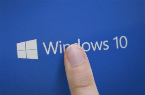 Cần gì mất thời gian cài mới, Windows 10 cung cấp sẵn cho bạn tận 4 lựa chọn “làm tươi” lại hệ điều hành