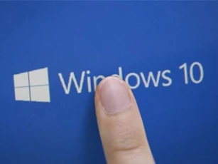 Cần gì mất thời gian cài mới, Windows 10 cung cấp sẵn cho bạn tận 4 lựa chọn “làm tươi” lại hệ điều hành