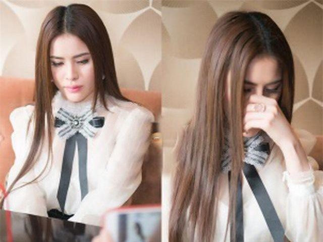 Nhìn lại những scandal “nóng” nhất của showbiz Việt năm 2018