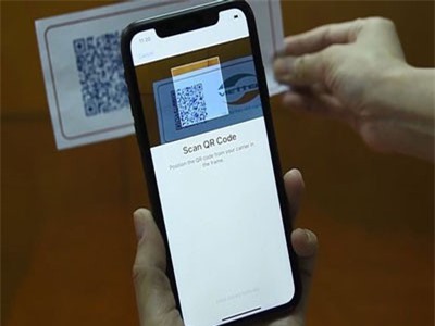 Chuyển đổi từ SIM vật lý sang eSIM như thế nào?