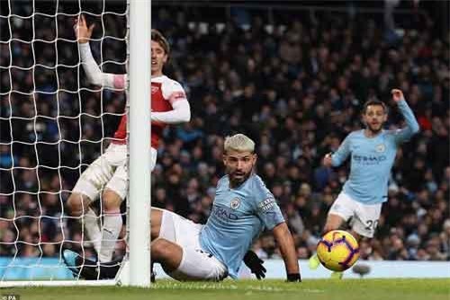 Eric Bailly bị HLV Solskjaer chê ‘cẩu thả’