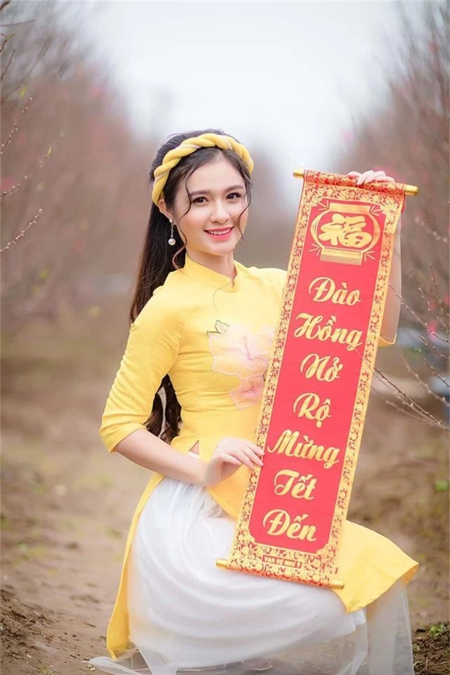 top-3-miss-teen-2017-boi-hoi-nho-tet-xua-13.jpg