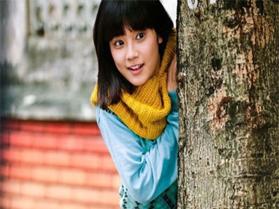 Điểm danh những mỹ nhân tuổi Hợi của showbiz Việt