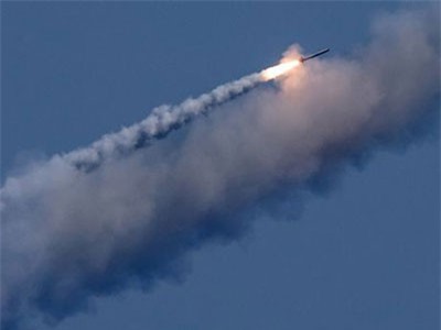 Hậu hiệp ước hạt nhân sụp đổ, Nga sẽ chế tạo tên lửa 'sát thủ' mới?