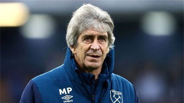 skysports-manuel-pellegrini_4533867.jpg