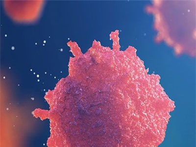 Tìm ra phương pháp mới hỗ trợ điều trị bệnh tiểu đường