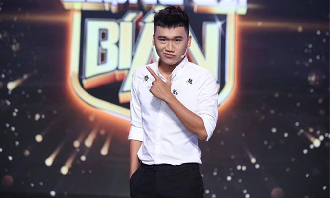 Xuân Nghị mua được nhà sau hiệu ứng 'Mr Cần Trô'