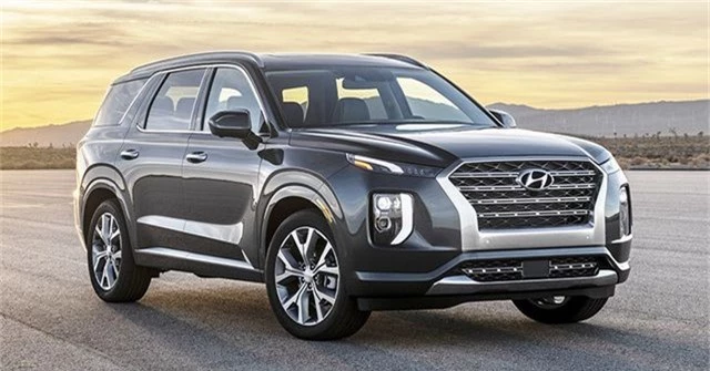 Hyundai-Palisade-2020-anh-2.jpg