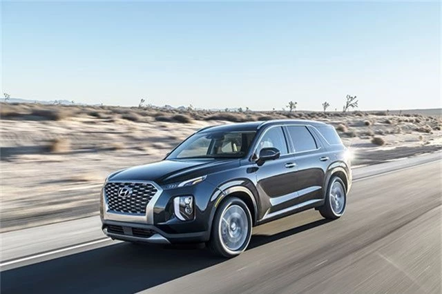 Hyundai-Palisade-2020-anh-1.jpg