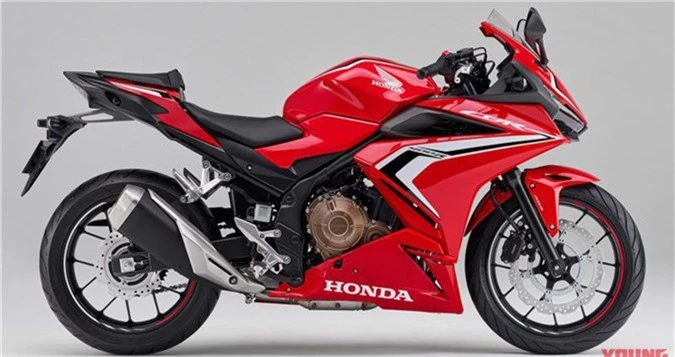 honda-cbr400r-2019-1-copy.jpg