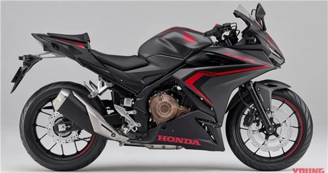 honda-cbr400r-2019-3-copy.jpg