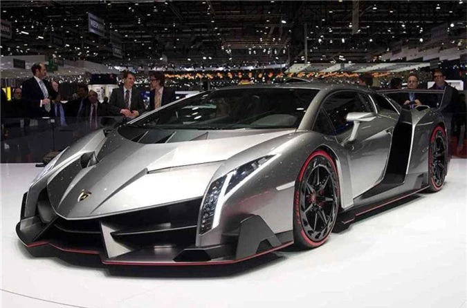 lamborghini-veneno.jpg